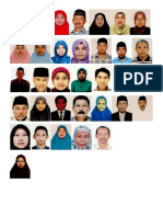 foto jmaah haji scan.docx