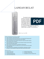 Kls 7 - Copy-Halaman-Dihapus-Dikonversi