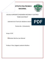 Practica-1-Teoria-de-radiadoresSIMULACIONES (1)