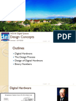 DS W01S02 Design Concepts