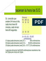 Aplicaciones_de_Bits.pdf