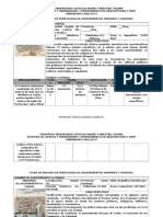 262576425-Ficha-de-Analisis-de-Morfologia-de-Asentamientos-Humanos-y-Ciudades.pdf