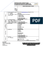 Syllabus Ingenieria Financiera 2020-2