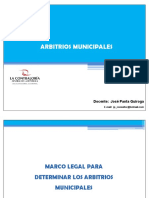 20110504-07 Modulo 02 Arbitrios Municipales