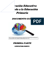 GUÍA CORREGIDA. INNOVACIÓN EDUC. 2019_.pdf