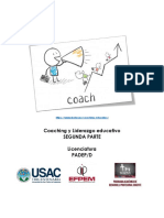 Coaching Segunda  Parte corregido.pdf