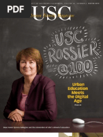 Download Urban Education Meets the Digital Age by MATatUSC SN44854802 doc pdf