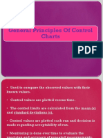 Synd GENERAL PRINCIPLES OF CONTROL CHARTS.pptx