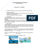 Laboratorio flotabilidad.pdf
