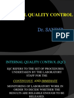 External Quality Control.pptx