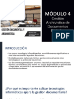 guia_modulo_4_-_g_documentaria.pptx