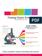 Fisiolgi_D3&D4_Endokrin.pptx