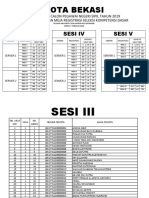 Info Sesi SKD