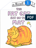 the_fat_cat_sat_on_the_mat_karlin_nurit_i_can_r