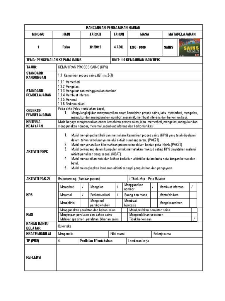 Rph1 Sn T4 Pdf