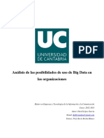 Análisis de las posibilidades de uso de Big Data en.pdf