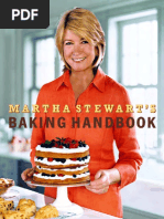 Download Apricot Cherry Upside Down Cake Recipe From Martha Stewarts Baking Handbook by Martha Stewart by Martha Stewart SN44855136 doc pdf