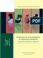 tendencias-investigacion-educacion-ambiental al desarrollo socio educativo y comunitario.pdf