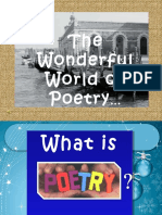 Types_and_Elements_of_poetry.pdf