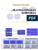 Bab 8 Strategi Tingkat Korporat.pptx