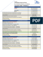 Calendário_PPGEM-CT_2020