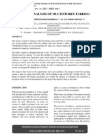 Literature Review PDF