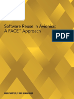 Software-Reuse-in-Avionics-A-FACE-Approach-White-Paper
