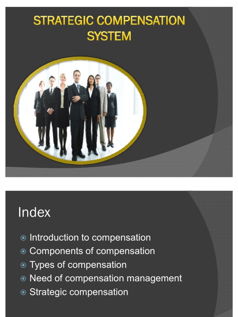 Data Processing and Analysis Guide | PDF | Employment | Salary