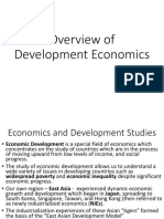 2_-_Overview_of_Development_Economics_Final_.pdf