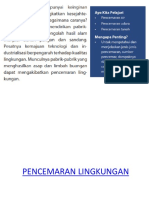 PENCEMARAN LINGKUNGAN.pptx