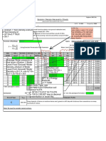 Seismic Neccesity Check BC3-2013-SPT-CU-Velocity Correlation Explanation