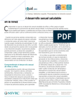 desarrollo sexual saludable en la niñez.pdf