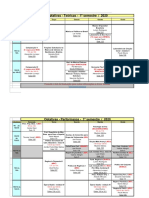 Musica - Optativas PDF