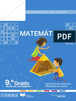 Matematica9v2.pdf