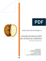 Reporte de Laboratorio PDF