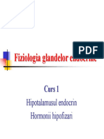 19. Hipotalamusul-Curs1.pdf