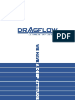 DragFlow_products catalogue.pdf