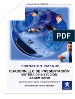 150498753-Sagem-S-2000-Instructivo-Peugeot.pdf