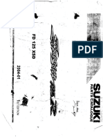 2942677-catalog-shogun125.pdf