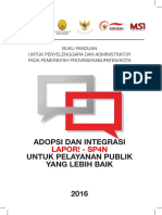 FINAL-Manual Buku Panduan LAPOR!-SP4N-Hires PDF