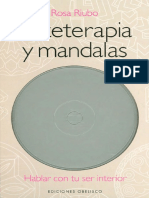 arteterapia y mandalas.pdf