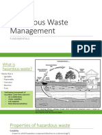 Hazardous_Waste_Management_Fundamentals_Presentation