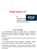 54834101-Single-Phase-AC.pdf