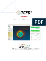 TCFD Manual v17.10