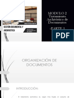 guia_modulo_2_-_g_-documentaria_parte_1.ppt.pdf