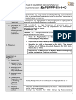 Angeles - EsP6PPP-IIIh-i-40 EDITED PDF