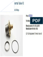 THERMALL VALVE 88290021-505.pdf