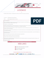 AS 2853-1986_Enclousure_Temperature Controlled_Perfomance testing and grading.pdf