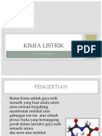 Kimia Listrik Fix