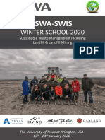 ISWA-SWIS_Winter_School_Programme__Scholarship_Competition_2020